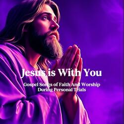 His Love Will Never Stray