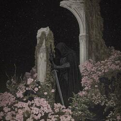 The Forbidden Garden