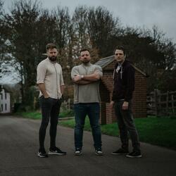 Aspersions Cast
