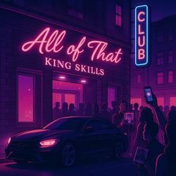 All Of That