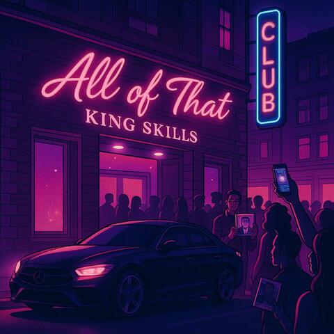 All Of That
