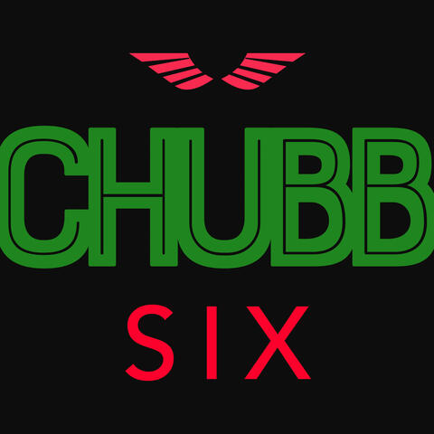 Chubb Six