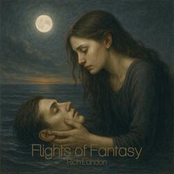 Flights of Fantasy (Single Version)
