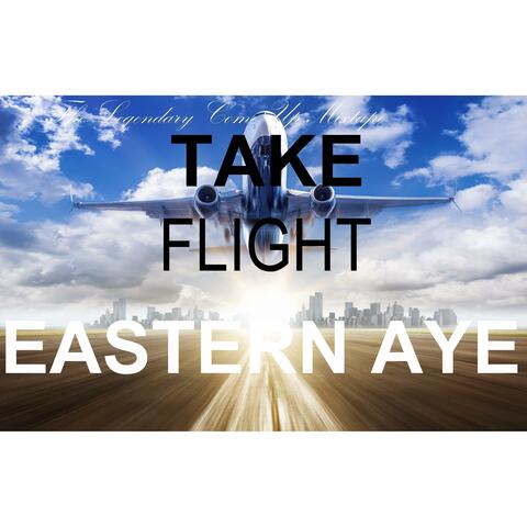 Take Flight