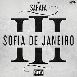 Sofia De Janeiro III