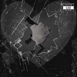 Cartas que nunca leiste