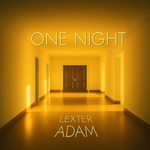 One Night