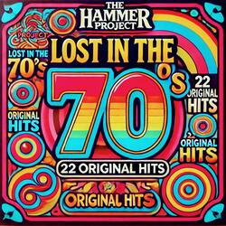 Waiting for 12:01 (1975)