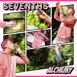 Alchemy (Single Version)