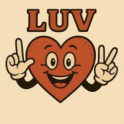 LUV