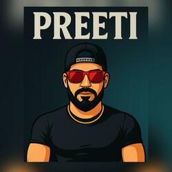 PREETI (Kannada Song)