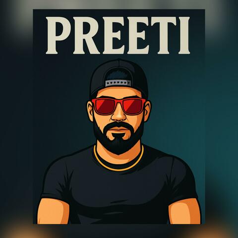 PREETI (Kannada Song)