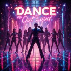 Color Me Electric Love