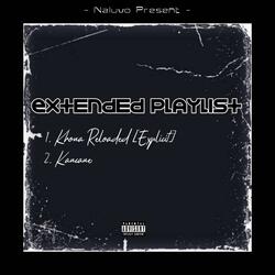 Khona Reloaded (Explicit)