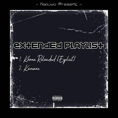 Extended Playlist