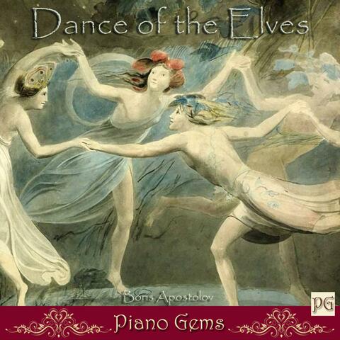 Dance of the Elves