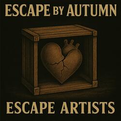 Escape Artists