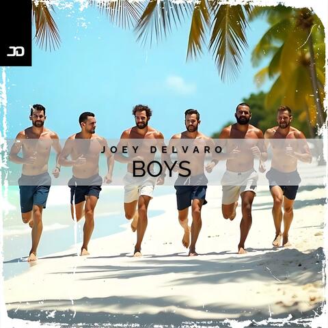 Boys