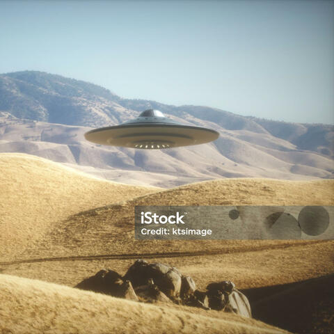 Last ship to mars