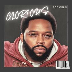 Rejoice Everyday (feat. Shannon Ileah)