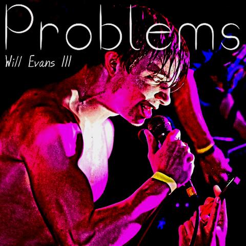 Problems