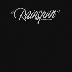 Rainspun