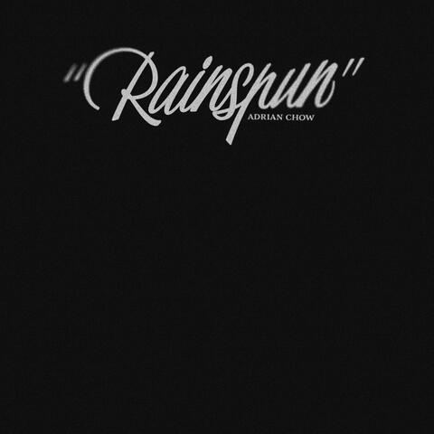 Rainspun