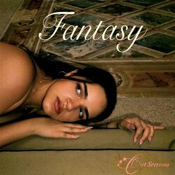 Fantasy