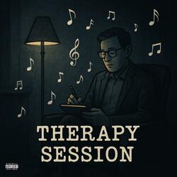 THERAPY SESSION