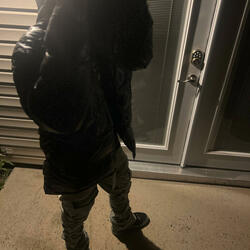 Stikk Talk