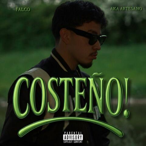 COSTEÑO!