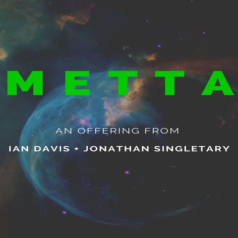 Metta -- Lovingkindness for All
