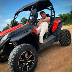 Bella (feat. Loco MKH)