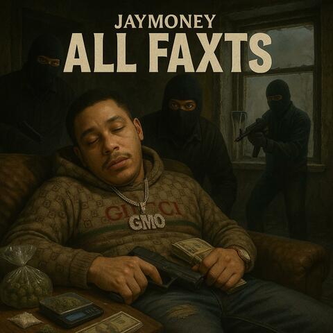 all faxts