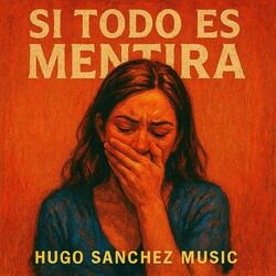 SI TODO ES MENTIRA (Pop)
