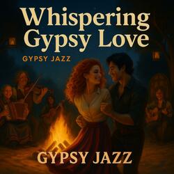 Whispering Gypsy Love