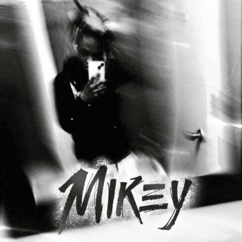 Mikey