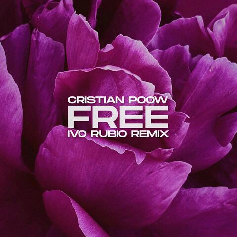 Free (Ivo Rubio Remix)