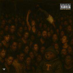 CHUG? (feat. Mr.Woward)