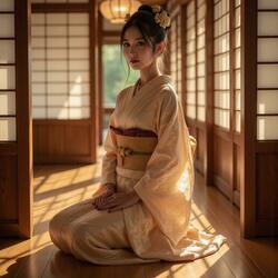 Fukuzawa Yukichi’s Enlightenment