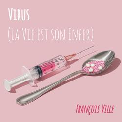 Virus (feat. Audrey)