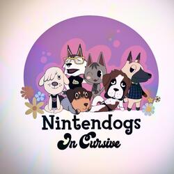 Nintendogs