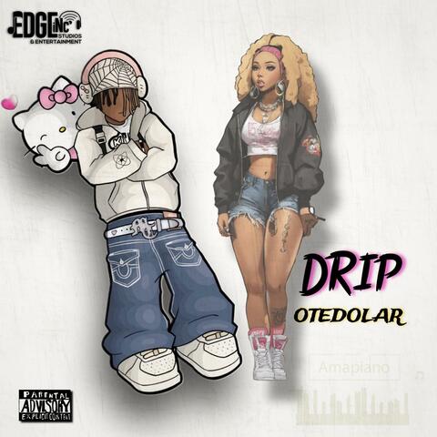Drip