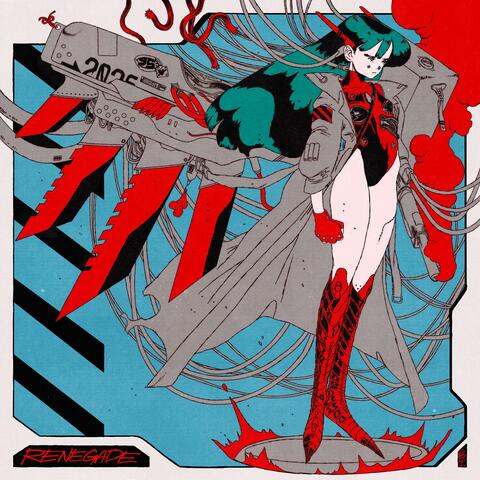 Renegade
