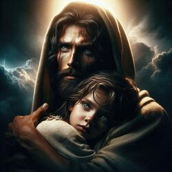 Figli dell'Eterno Amore