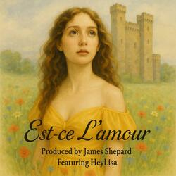 Est-ce L'amour