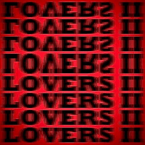 LOVERS 2
