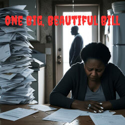 One Big, Beautiful Bill