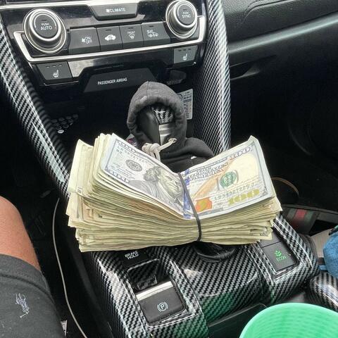 RuNNitUP