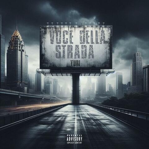VOCE DELLA STRADA